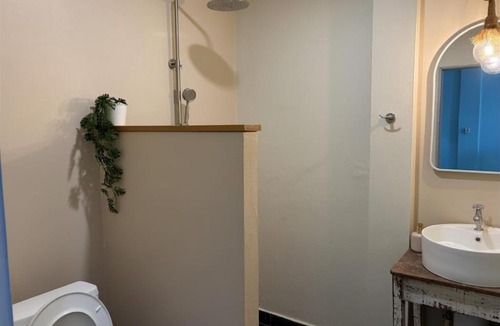 Chalong Apartment | Loft 67 Chalong