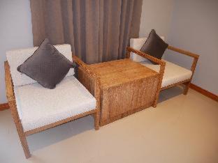 Pa Sak Hotel | Look at Home Lamphun