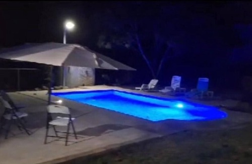 Panama Beach House | Looking for privacy and close proximity to the beach?