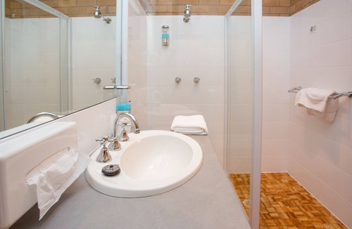 Dorrigo Mountain Hotel | Lookout Mountain Retreat