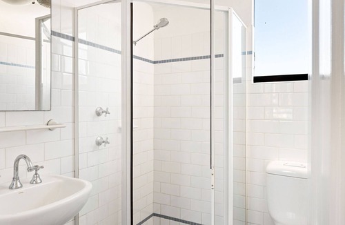 Ultimo Hotel | Lord Wolseley Hotel