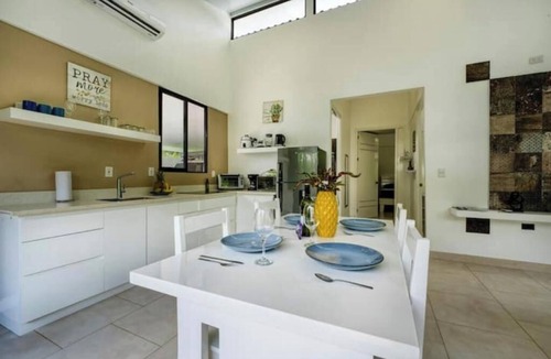 Buenos Aires House | Lovely House with private pool in Uvita