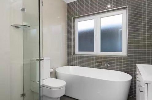 Cabramatta West Apartment | Lovely Duplex in Cabramatta West 4 bedrooms