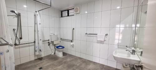 Lucinda Hotel | Lucinda Village