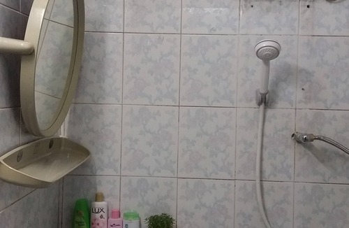 Old City Hostel | Lucky House Phra Sing Chiangmai - Hostel