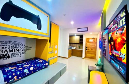 Kalipuro Hotel | Luminor Hotel Banyuwangi By WH