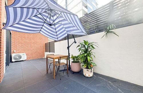 Bankstown Apartment | Luxurious Apartment In heart of Bankstown CBD