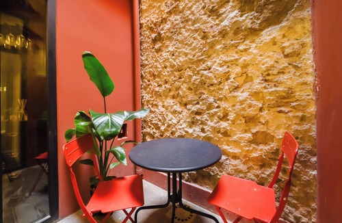 Se Apartment | Luxury 4BR Steps from Praça do Comércio