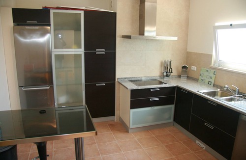 Vila Real Santo Antonio Villa | Luxury 5 bed detached Villa, pool w/ fence, WiFi, fantastic views, near beaches