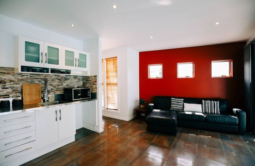Werri Beach House | Luxury Beach House - Sleeps 15, Pool, Ocean Views