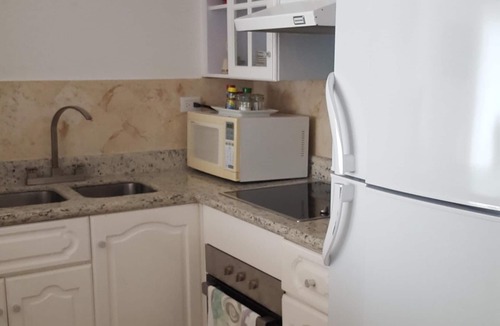 Playacar Fase I Apartment | Luxury beachfront condo in Royal Sunset Fishermens resort & spa
