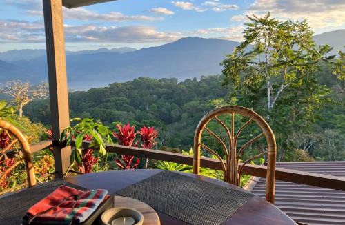 Cascada Azul Resort | Luxury In The Jungle