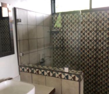 Cascada Azul Resort | Luxury In The Jungle