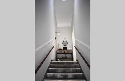 Olhao Apartment | LUZ AVÓ LALA