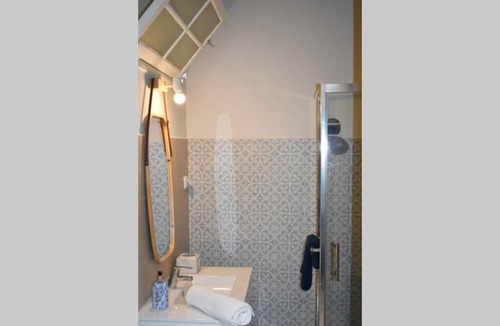 Olhao Apartment | LUZ AVÓ LALA