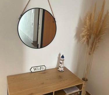 Praia da Luz Apartment | Luz Paradise