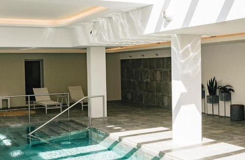 Evora Hotel | M'AR De AR Aqueduto