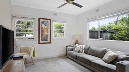 Macmasters Beach House | Mac Magic