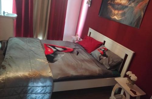 Cova da Piedade Hostel | Macarena-AL