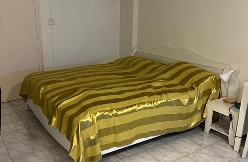 Bang Khen Apartment | Mahasap Ramindhra next to MRT Station