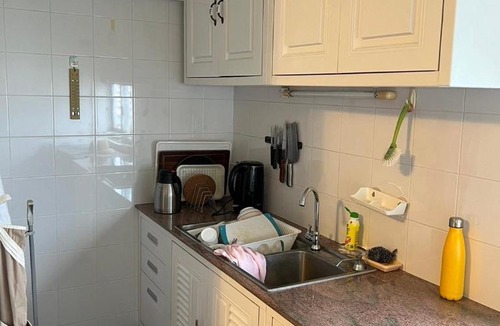 Bang Khen Apartment | Mahasap Ramindhra next to MRT Station