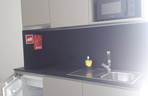 Vermoim Apartment | Maia Centro
