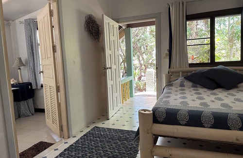 Mai Rut Hotel | Mairood Resort