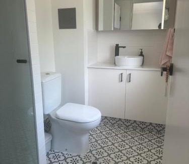 Maroochydore Resort | Majorca Isle Beachside Resort
