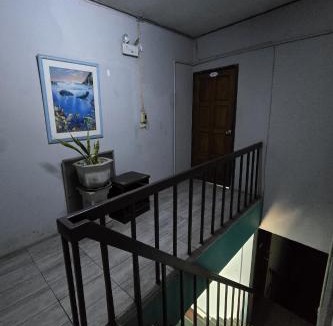 Lampang House | Malai Place Lampang