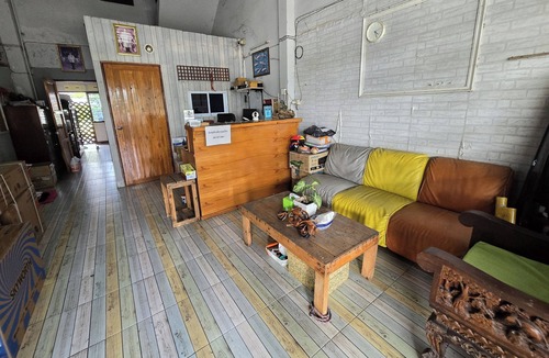 Lampang House | Malai Place Lampang