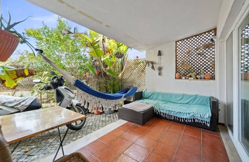 Faulha House | Mana Kai Paddle – Bed & Breakfast & Outdoor Experiences
