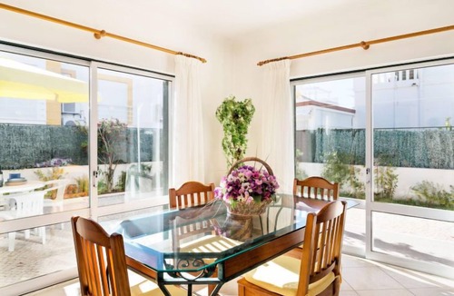 Manta Rota House | Manta Rota 450m from the Beach by Interhome