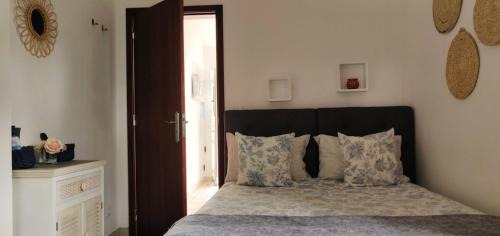 Manta Rota House | Manta Rota Holiday Home