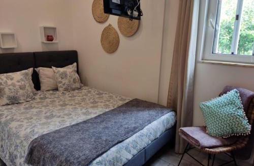Manta Rota House | Manta Rota Holiday Home