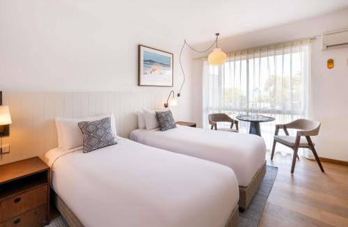 Airlie Beach Resort | Mantra Club Croc