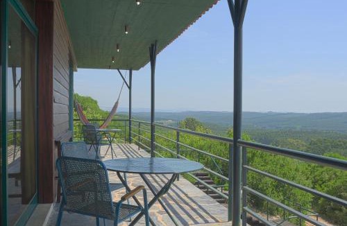 Rio Maior House | Mar de Serra