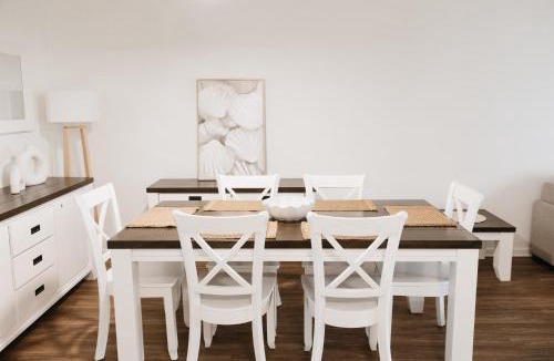 Marcoola Apartment | Marcoola Beachside Resort