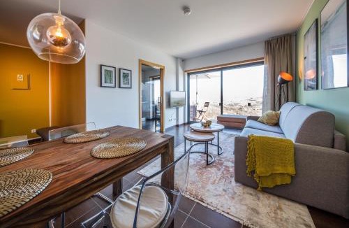 Vila do Bispo Apartment | maresoul - Ferienapartment soul