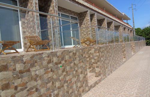 Urzelina Hostel | Marficas Hostel