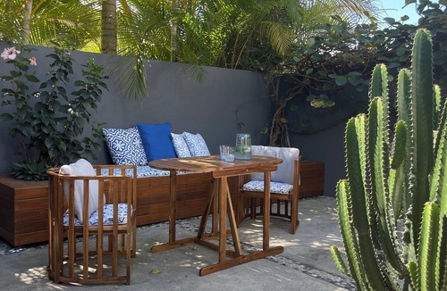 Byron Bay Apartment | Marie’s Byron Getaway