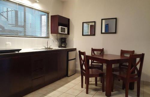 Coco Apartment | Marina Loft Studio 101