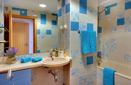 Albufeira Hotel | Marina Sand Residence Apartment