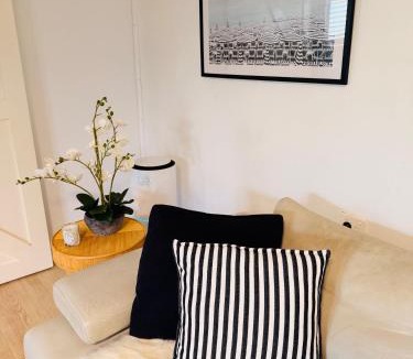 Bomaderry House | Marley's at Boma