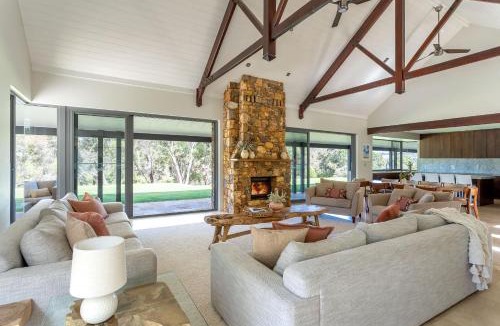 Yallingup House | Marribrae I Private Properties