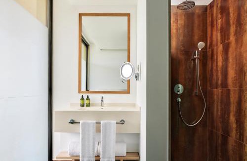 Vale de Parra Hotel | Marriott Residences Salgados Resort, Algarve