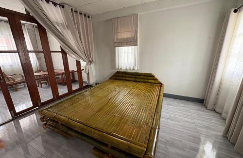 San Kamphaeng Resort | MeeboonHome