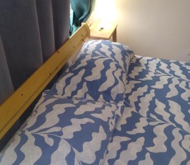 Se Hostel | Melaya Budget Hostel