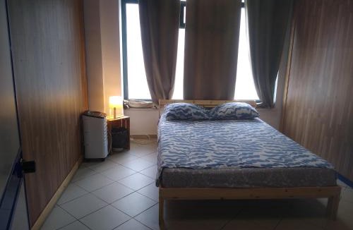 Se Hostel | Melaya Budget Hostel