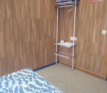 Se Hostel | Melaya Budget Hostel