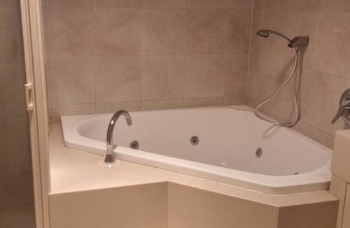 Fitzroy Apartment | Melbourne Metropole Central Official